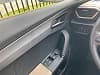 Cupra Formentor 1,4 e-HYBRID 204 Ch. V DSG6