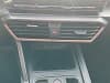 Cupra Formentor 1,4 e-HYBRID 204 Ch. V DSG6