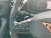Cupra Formentor 1,4 e-HYBRID 204 Ch. V DSG6