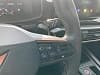 Cupra Formentor 1,4 e-HYBRID 204 Ch. V DSG6