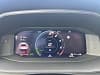 Cupra Formentor 1,4 e-HYBRID 204 Ch. V DSG6
