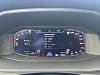 Cupra Formentor 1,4 e-HYBRID 204 Ch. V DSG6