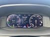Cupra Formentor 1,4 e-HYBRID 204 Ch. V DSG6