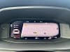 Cupra Formentor 1,4 e-HYBRID 204 Ch. V DSG6