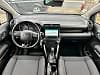 Citroen C3 Aircross BlueHDi 120ch SHINE EAT6