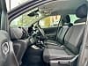 Citroen C3 Aircross BlueHDi 120ch SHINE EAT6