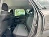 Citroen C3 Aircross BlueHDi 120ch SHINE EAT6