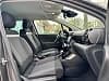 Citroen C3 Aircross BlueHDi 120ch SHINE EAT6