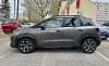 Citroen C3 Aircross BlueHDi 120ch SHINE EAT6