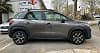 Citroen C3 Aircross BlueHDi 120ch SHINE EAT6
