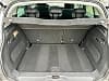 Citroen C3 Aircross BlueHDi 120ch SHINE EAT6