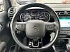 Citroen C3 Aircross BlueHDi 120ch SHINE EAT6