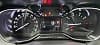 Citroen C3 Aircross BlueHDi 120ch SHINE EAT6