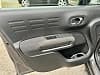 Citroen C3 Aircross BlueHDi 120ch SHINE EAT6