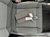 Citroen C3 Aircross BlueHDi 120ch SHINE EAT6