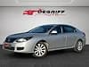 Renault Latitude V6 dCi 240 FAP Initiale A