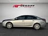 Renault Latitude V6 dCi 240 FAP Initiale A
