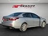 Renault Latitude V6 dCi 240 FAP Initiale A