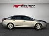 Renault Latitude V6 dCi 240 FAP Initiale A