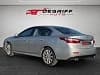 Renault Latitude V6 dCi 240 FAP Initiale A