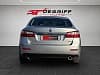 Renault Latitude V6 dCi 240 FAP Initiale A