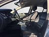 Renault Latitude V6 dCi 240 FAP Initiale A