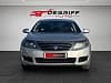 Renault Latitude V6 dCi 240 FAP Initiale A