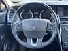 Renault Latitude V6 dCi 240 FAP Initiale A