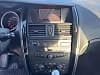 Renault Latitude V6 dCi 240 FAP Initiale A