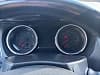 Renault Latitude V6 dCi 240 FAP Initiale A
