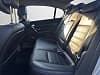 Renault Latitude V6 dCi 240 FAP Initiale A