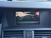 Renault Latitude V6 dCi 240 FAP Initiale A