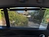 Renault Latitude V6 dCi 240 FAP Initiale A