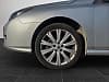 Renault Latitude V6 dCi 240 FAP Initiale A