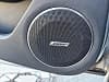 Renault Latitude V6 dCi 240 FAP Initiale A