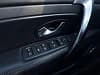 Renault Latitude V6 dCi 240 FAP Initiale A