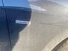 Bmw Serie 3 320 dA. LUXURY