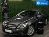 Mercedes-Benz Classe E IV COUPE 220 D 2.2 170 Cv 89 900 Kms REELS / ORIGINE FRANCE - GARANTIE 1 AN