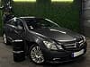 Mercedes-Benz Classe E IV COUPE 220 D 2.2 170 Cv 89 900 Kms REELS / ORIGINE FRANCE - GARANTIE 1 AN