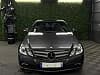 Mercedes-Benz Classe E IV COUPE 220 D 2.2 170 Cv 89 900 Kms REELS / ORIGINE FRANCE - GARANTIE 1 AN