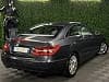 Mercedes-Benz Classe E IV COUPE 220 D 2.2 170 Cv 89 900 Kms REELS / ORIGINE FRANCE - GARANTIE 1 AN