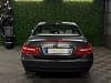 Mercedes-Benz Classe E IV COUPE 220 D 2.2 170 Cv 89 900 Kms REELS / ORIGINE FRANCE - GARANTIE 1 AN