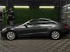 Mercedes-Benz Classe E IV COUPE 220 D 2.2 170 Cv 89 900 Kms REELS / ORIGINE FRANCE - GARANTIE 1 AN