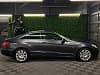 Mercedes-Benz Classe E IV COUPE 220 D 2.2 170 Cv 89 900 Kms REELS / ORIGINE FRANCE - GARANTIE 1 AN