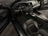 Mercedes-Benz Classe E IV COUPE 220 D 2.2 170 Cv 89 900 Kms REELS / ORIGINE FRANCE - GARANTIE 1 AN