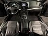 Mercedes-Benz Classe E IV COUPE 220 D 2.2 170 Cv 89 900 Kms REELS / ORIGINE FRANCE - GARANTIE 1 AN