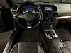 Mercedes-Benz Classe E IV COUPE 220 D 2.2 170 Cv 89 900 Kms REELS / ORIGINE FRANCE - GARANTIE 1 AN