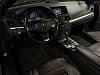 Mercedes-Benz Classe E IV COUPE 220 D 2.2 170 Cv 89 900 Kms REELS / ORIGINE FRANCE - GARANTIE 1 AN