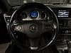 Mercedes-Benz Classe E IV COUPE 220 D 2.2 170 Cv 89 900 Kms REELS / ORIGINE FRANCE - GARANTIE 1 AN