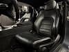 Mercedes-Benz Classe E IV COUPE 220 D 2.2 170 Cv 89 900 Kms REELS / ORIGINE FRANCE - GARANTIE 1 AN